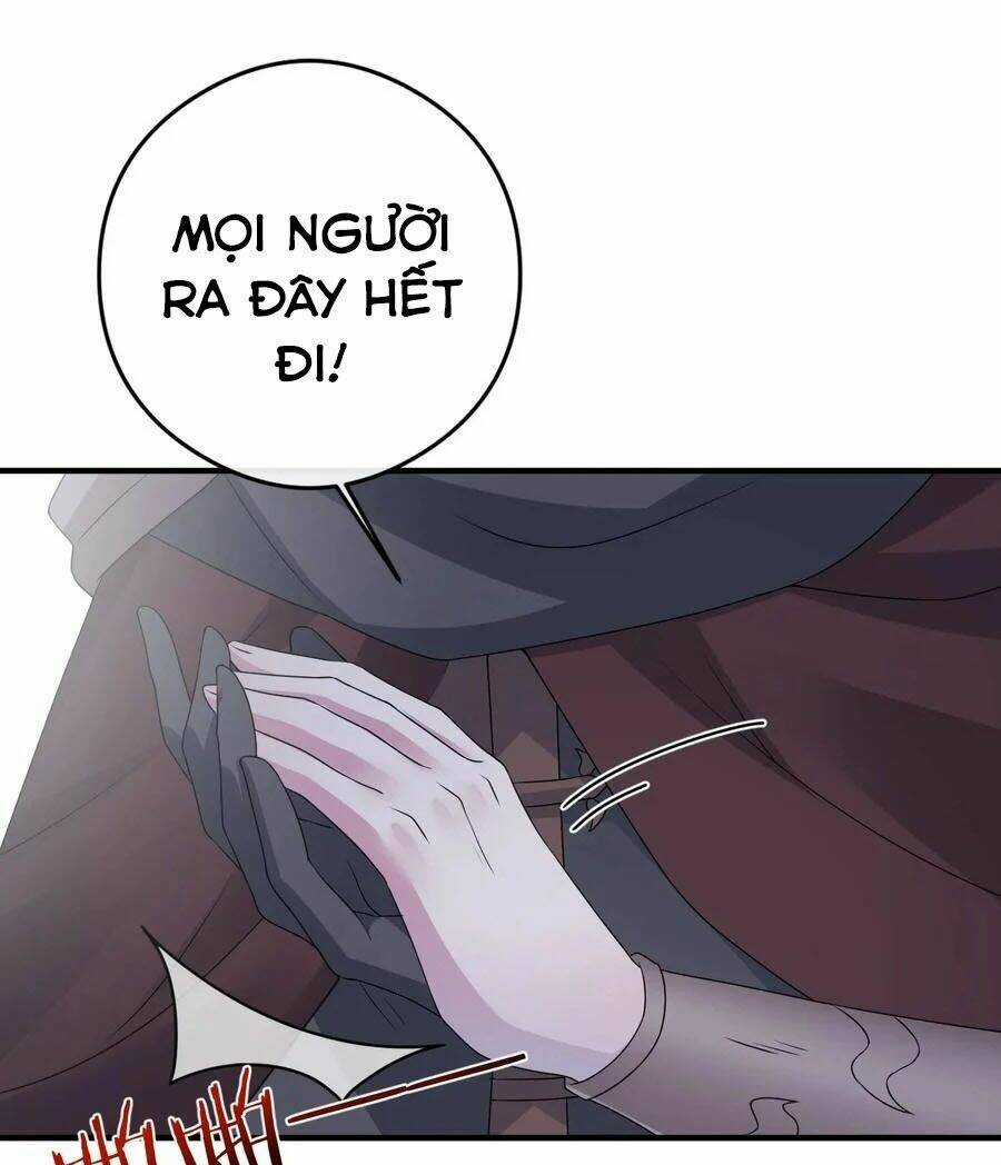 thôn trưởng thôn tân thủ Chapter 26 trang 10