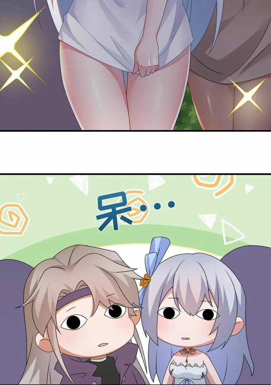 thôn trưởng thôn tân thủ Chapter 26 trang 13