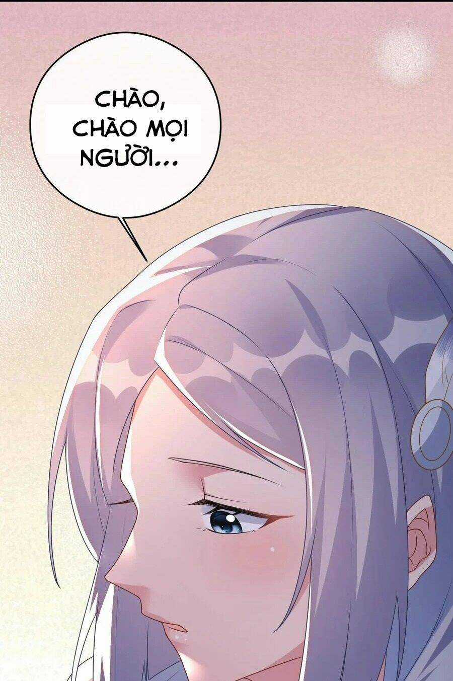 thôn trưởng thôn tân thủ Chapter 26 trang 14