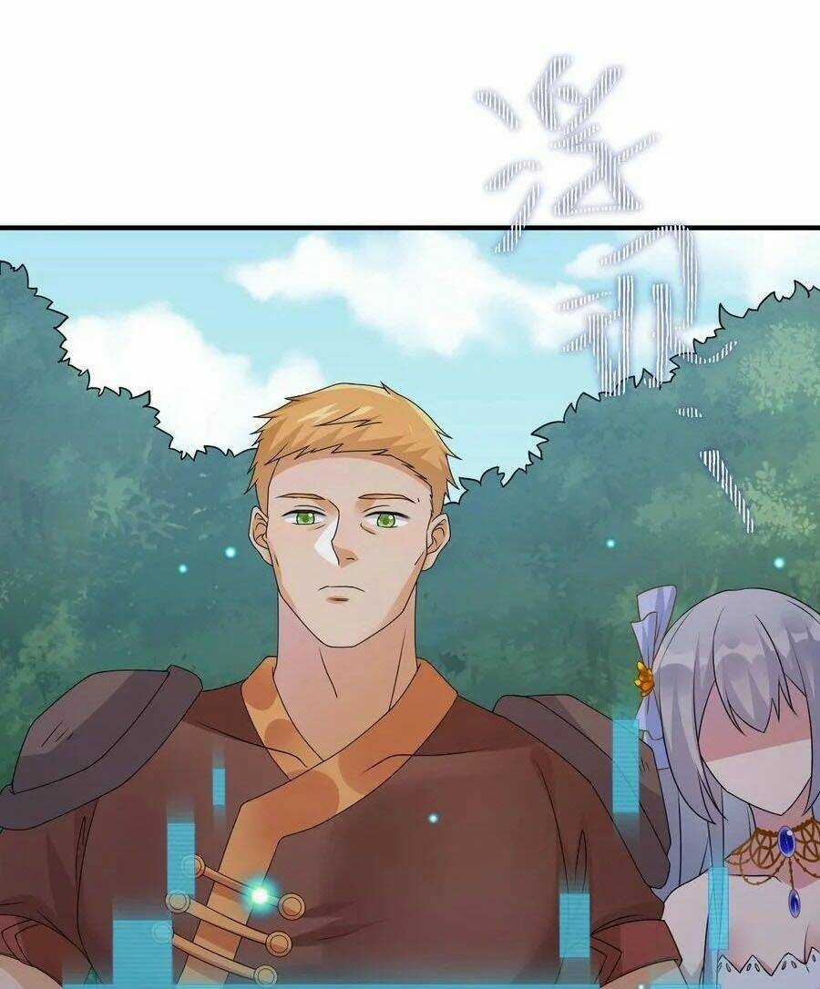 thôn trưởng thôn tân thủ Chapter 26 trang 26