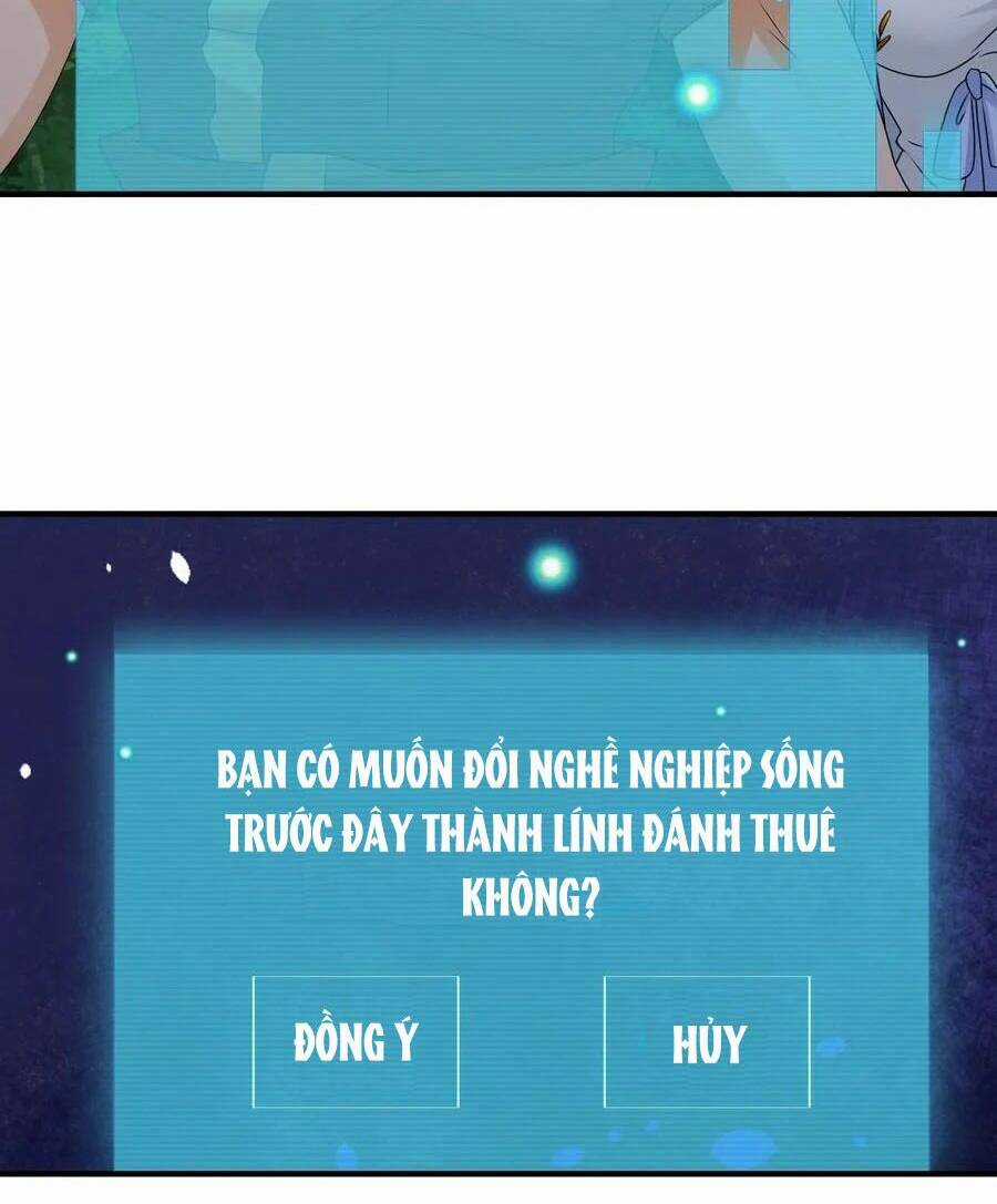 thôn trưởng thôn tân thủ Chapter 26 trang 27