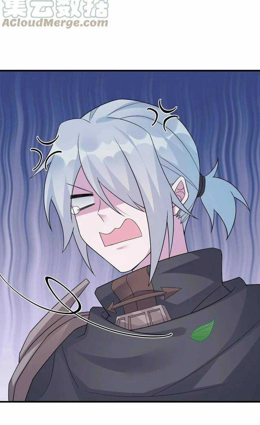 thôn trưởng thôn tân thủ Chapter 26 trang 32