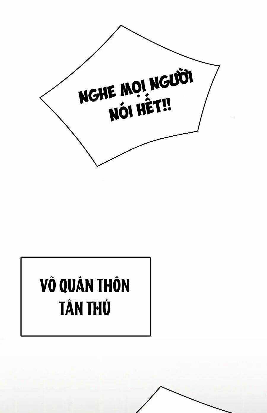 thôn trưởng thôn tân thủ Chapter 26 trang 33