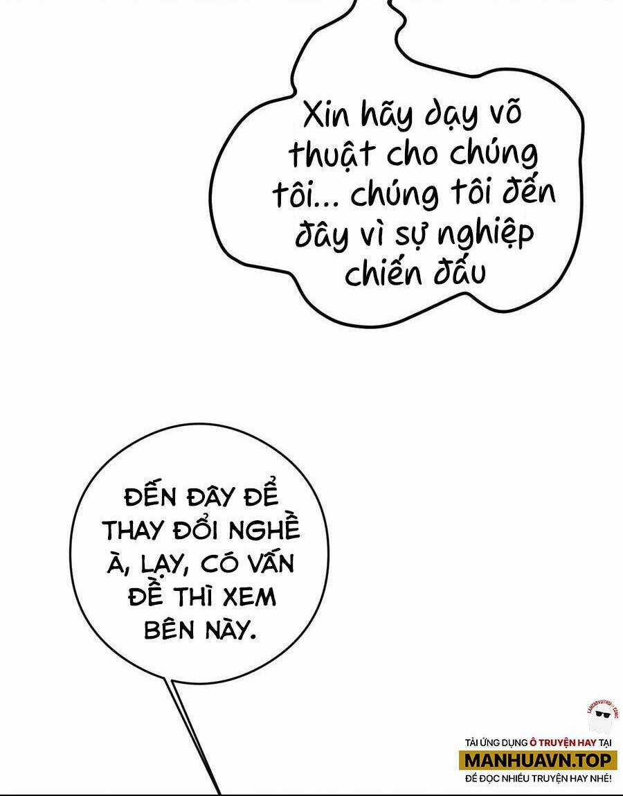 thôn trưởng thôn tân thủ Chapter 26 trang 36