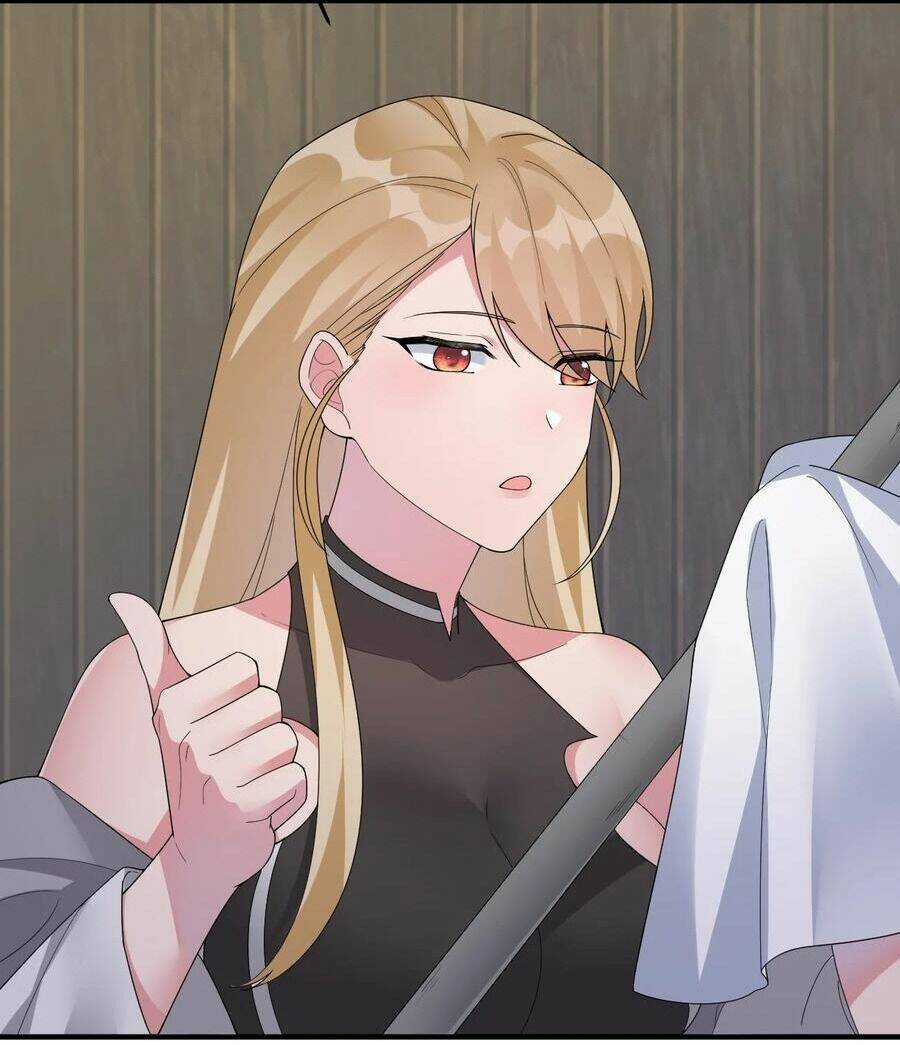 thôn trưởng thôn tân thủ Chapter 26 trang 37