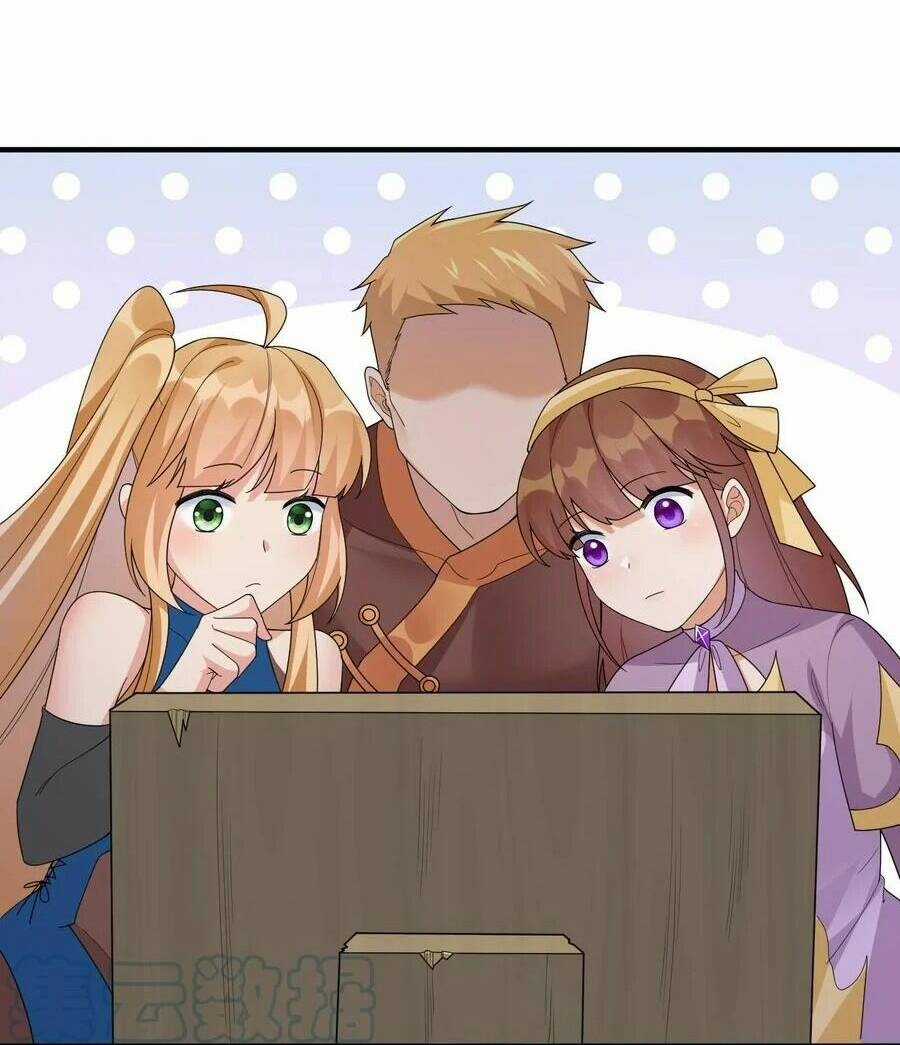 thôn trưởng thôn tân thủ Chapter 26 trang 38