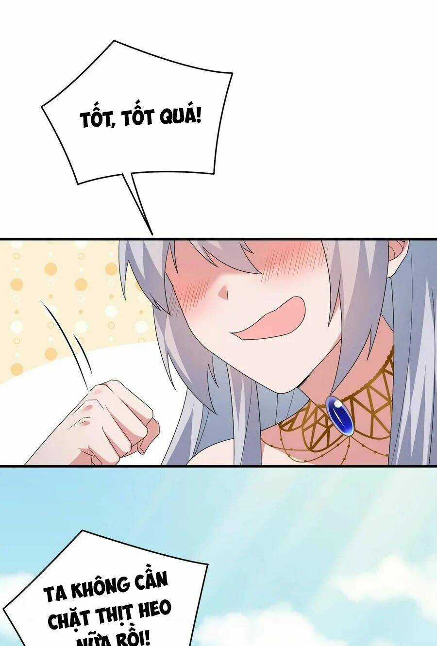 thôn trưởng thôn tân thủ Chapter 26 trang 4