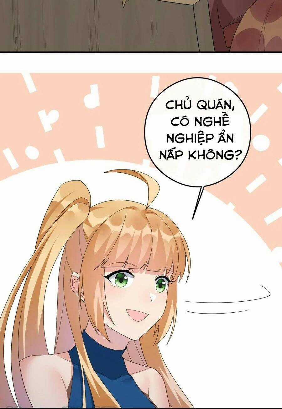 thôn trưởng thôn tân thủ Chapter 26 trang 42