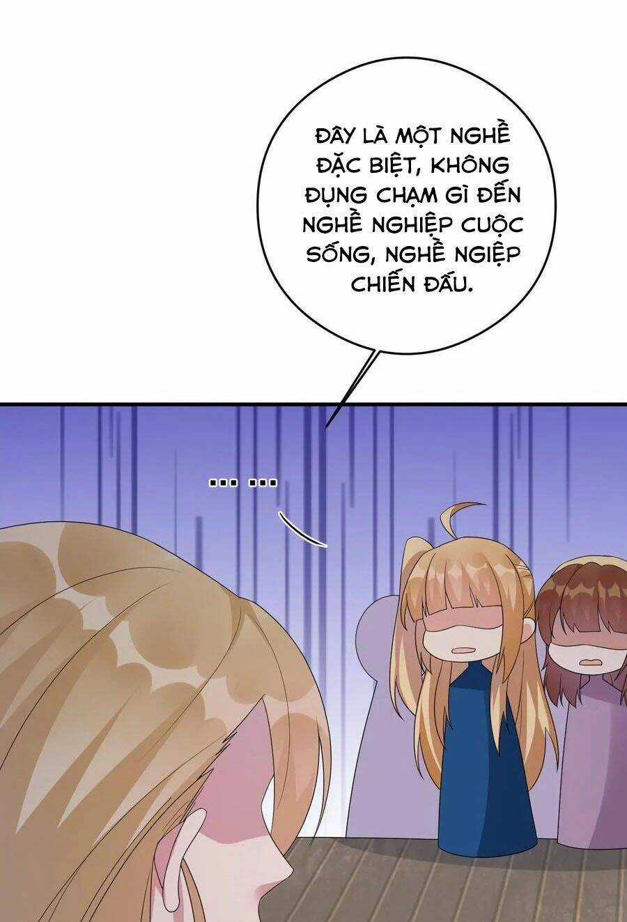 thôn trưởng thôn tân thủ Chapter 26 trang 45