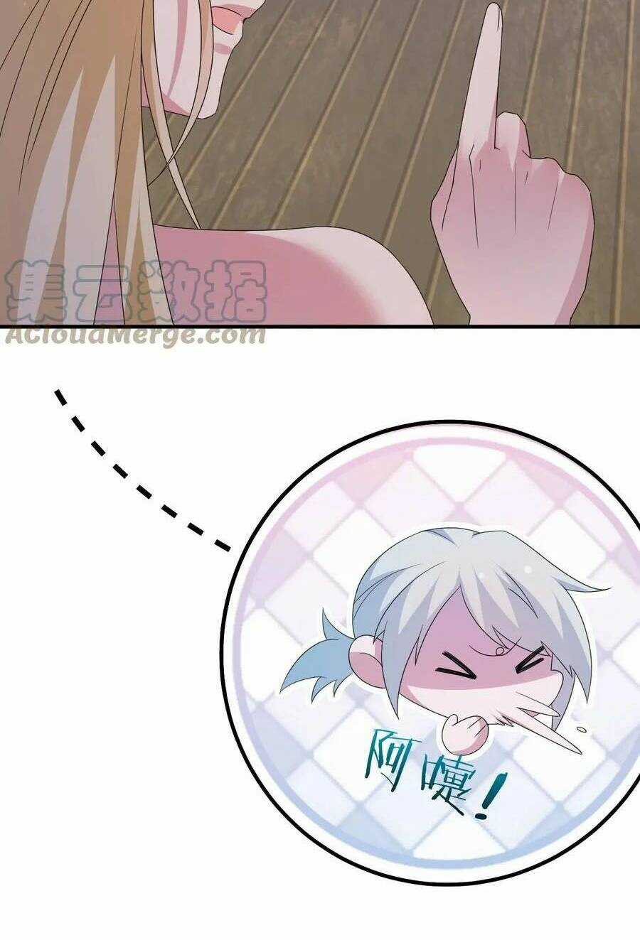 thôn trưởng thôn tân thủ Chapter 26 trang 46