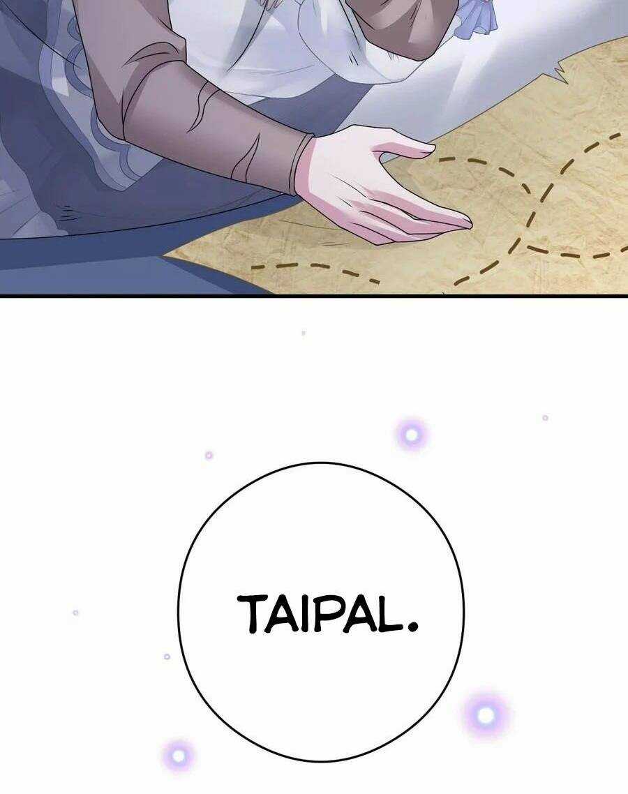 thôn trưởng thôn tân thủ Chapter 26 trang 52