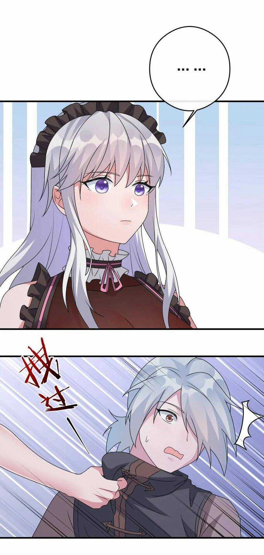 thôn trưởng thôn tân thủ Chapter 26 trang 55