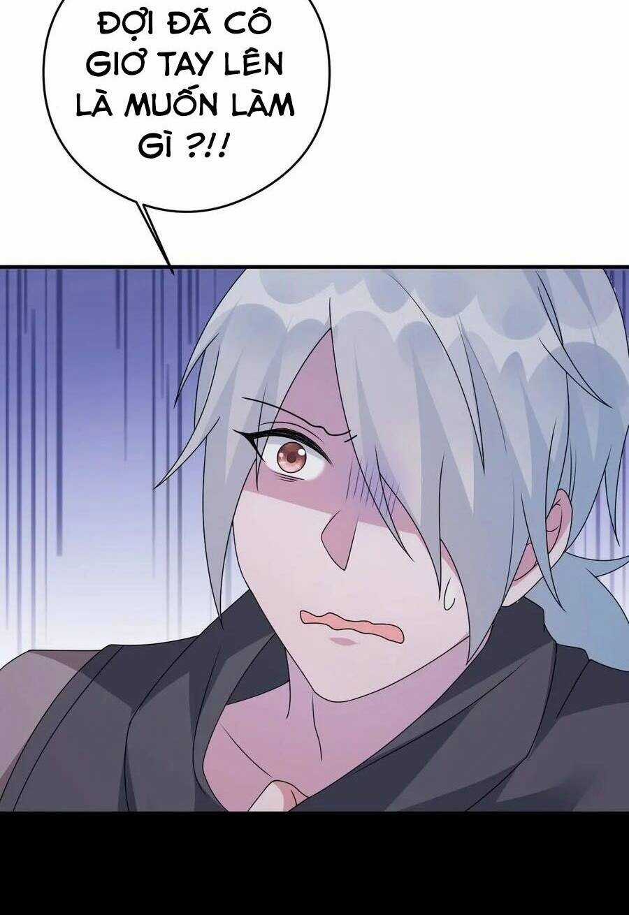 thôn trưởng thôn tân thủ Chapter 26 trang 57