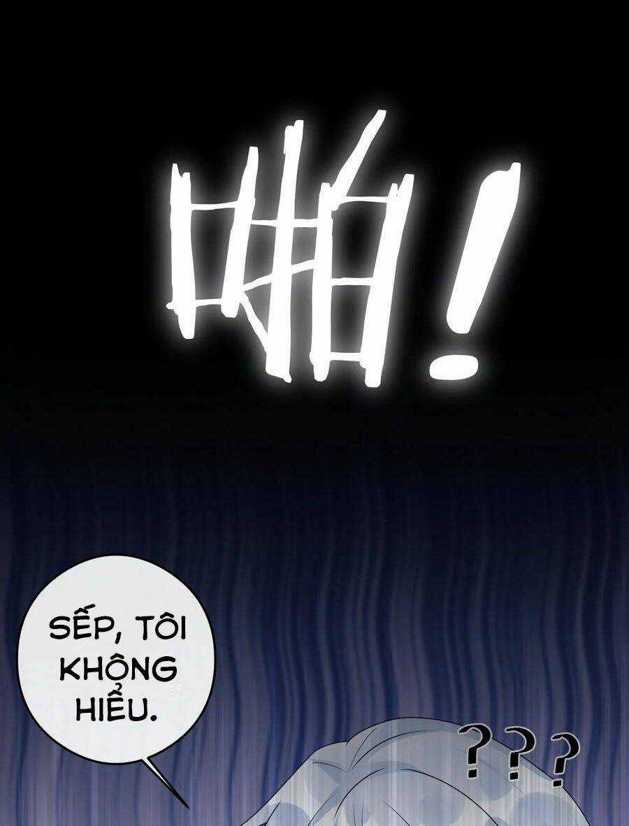 thôn trưởng thôn tân thủ Chapter 26 trang 58