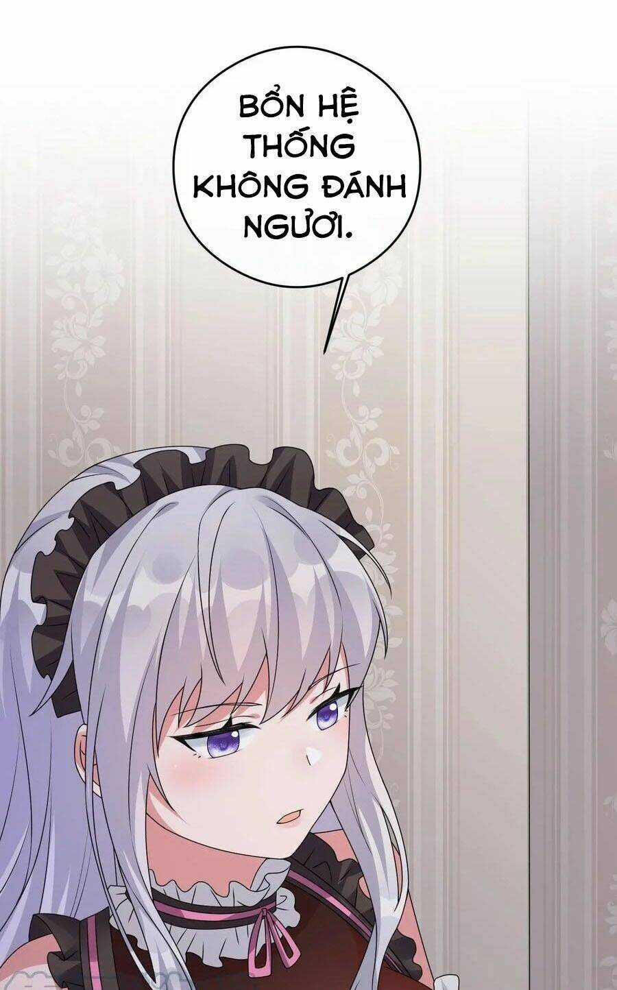 thôn trưởng thôn tân thủ Chapter 26 trang 60