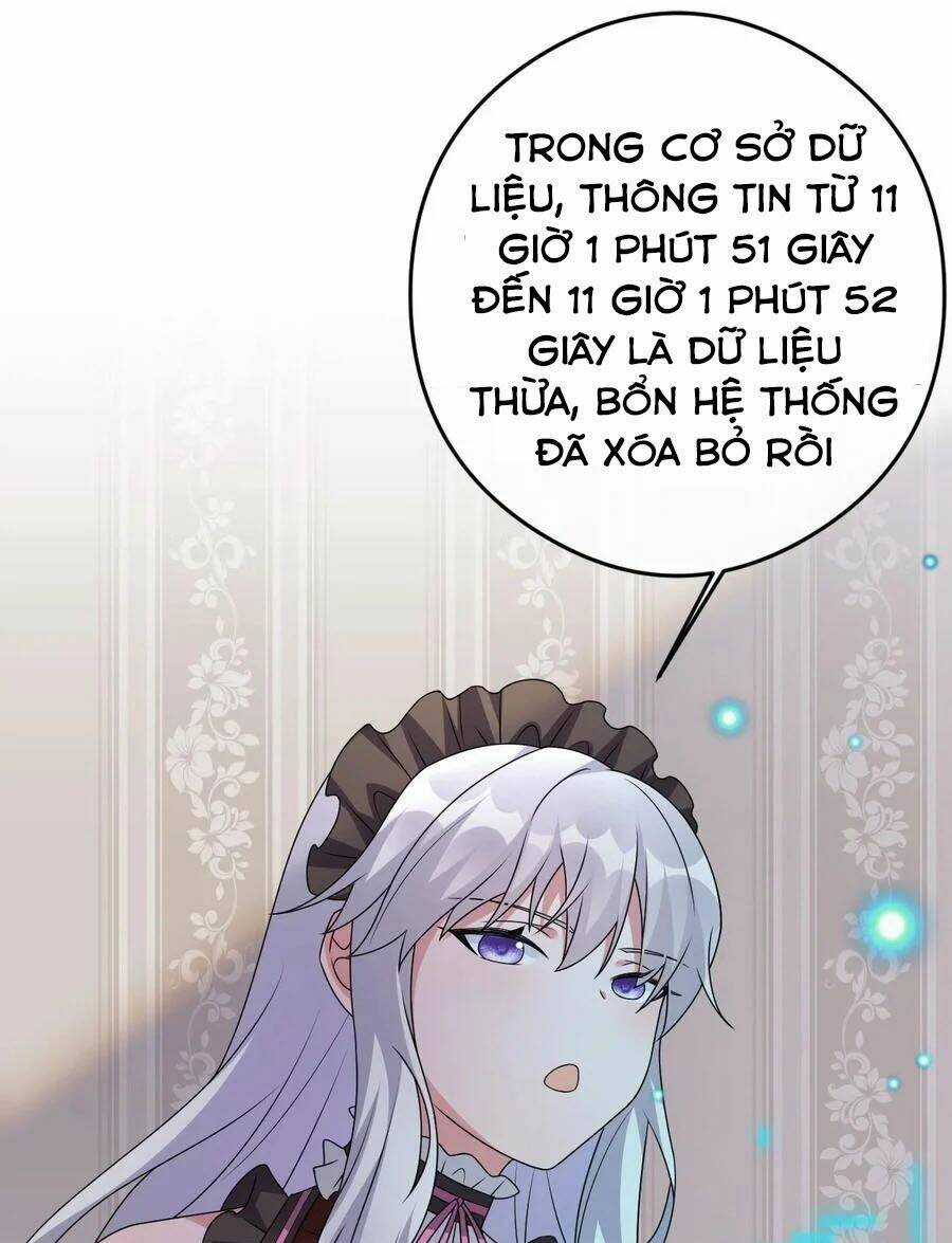 thôn trưởng thôn tân thủ Chapter 26 trang 62