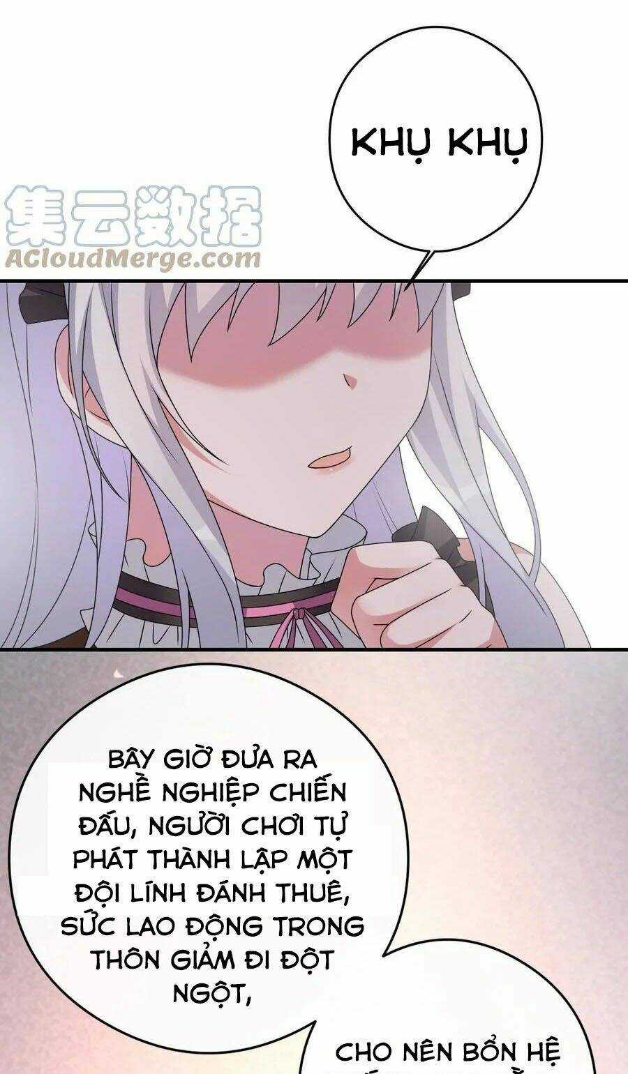 thôn trưởng thôn tân thủ Chapter 26 trang 64