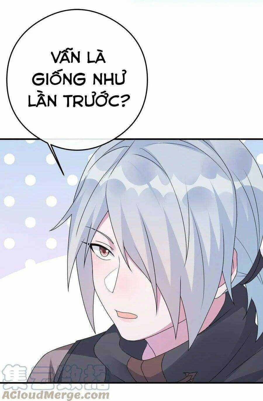 thôn trưởng thôn tân thủ Chapter 26 trang 66