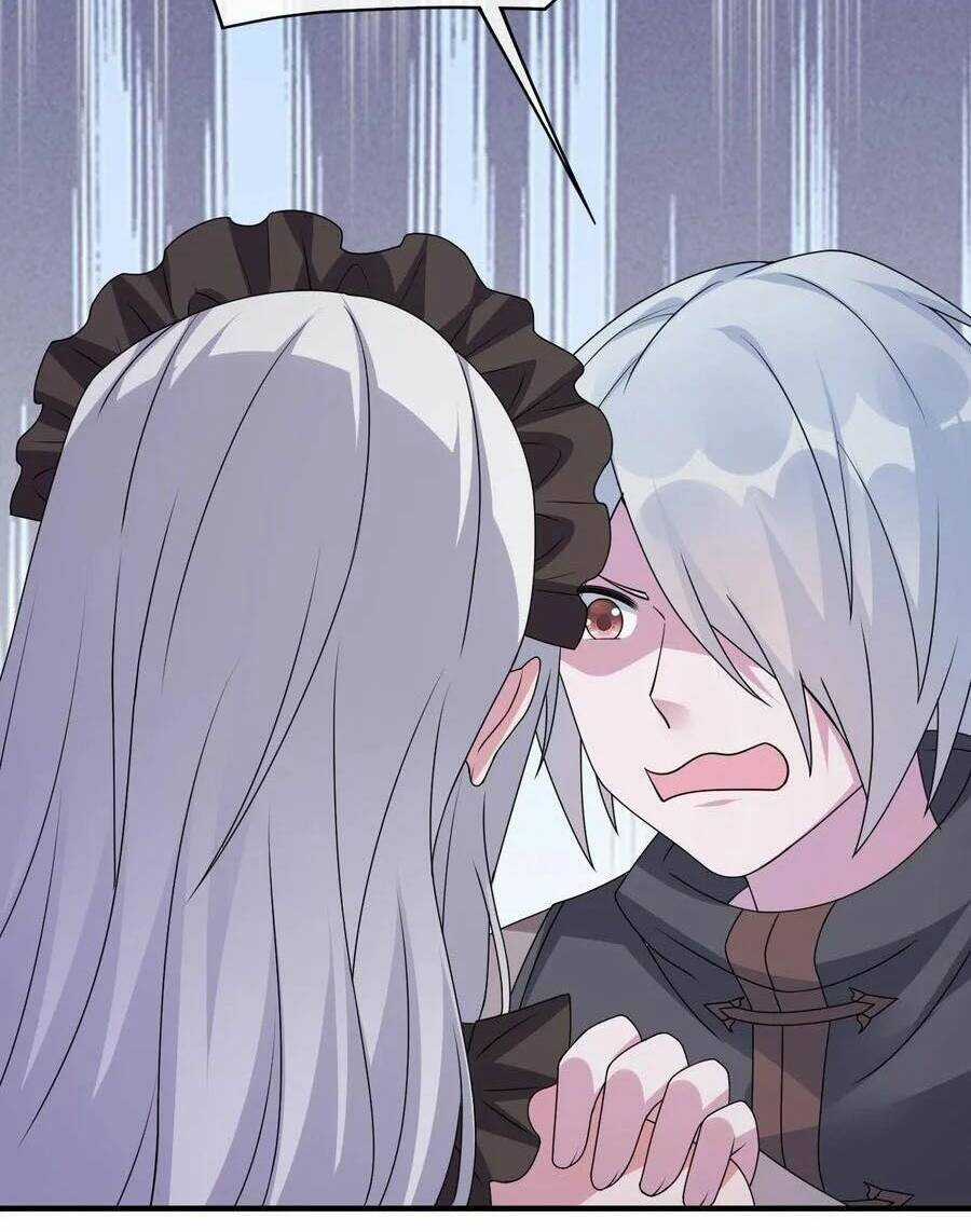 thôn trưởng thôn tân thủ Chapter 26 trang 69