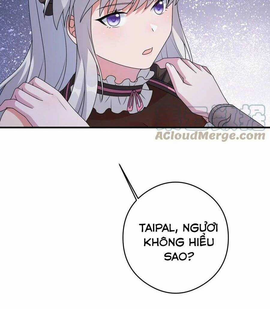 thôn trưởng thôn tân thủ Chapter 26 trang 71