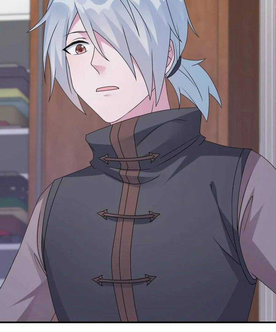 thôn trưởng thôn tân thủ Chapter 26 trang 73