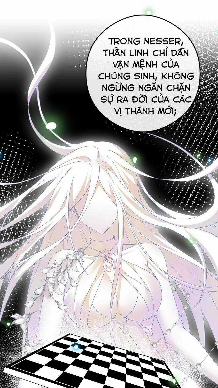 thôn trưởng thôn tân thủ Chapter 26 trang 74