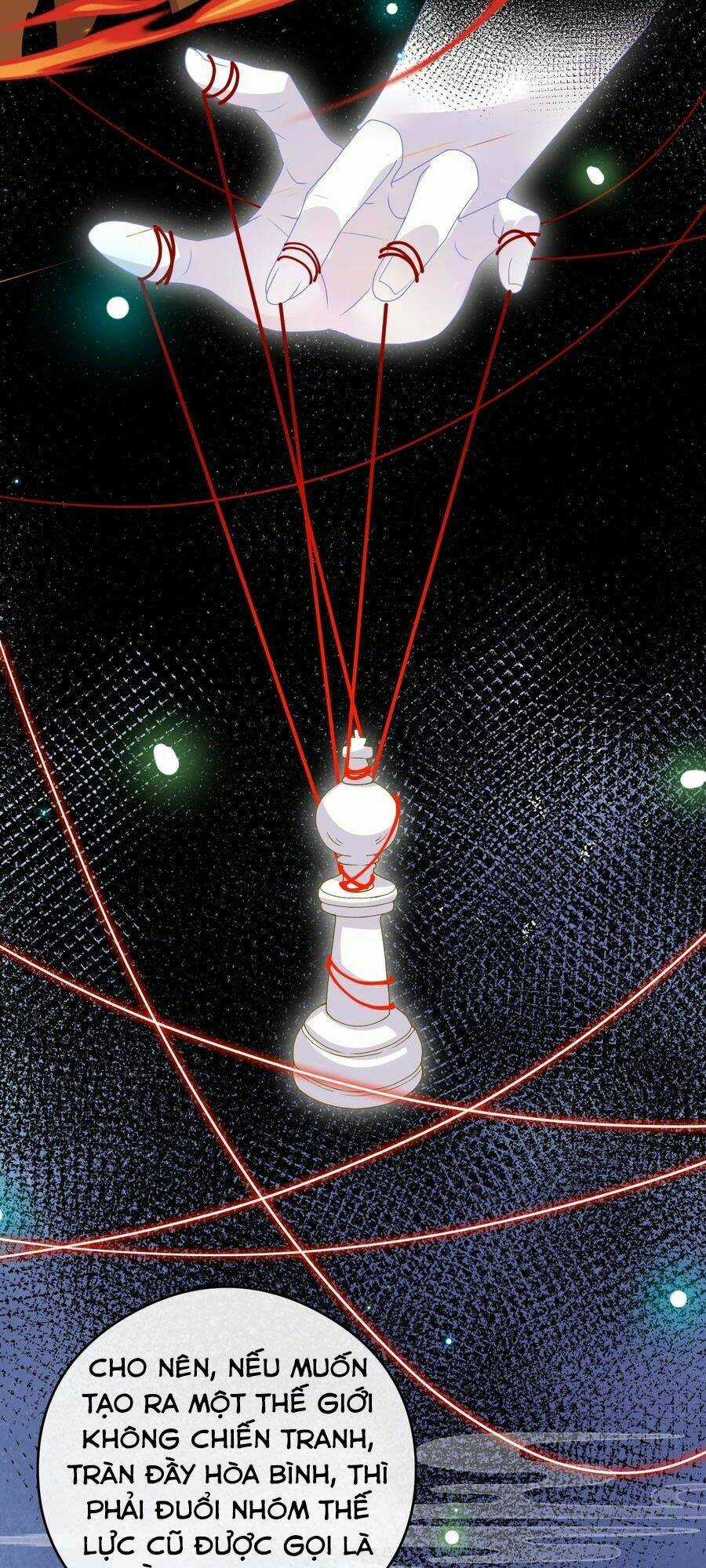 thôn trưởng thôn tân thủ Chapter 26 trang 76