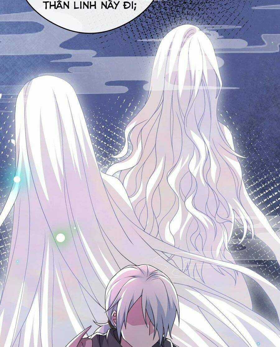 thôn trưởng thôn tân thủ Chapter 26 trang 77