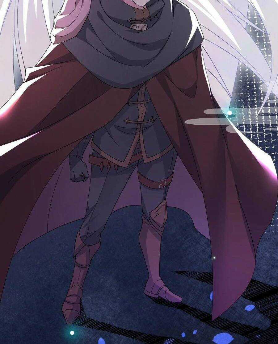 thôn trưởng thôn tân thủ Chapter 26 trang 78