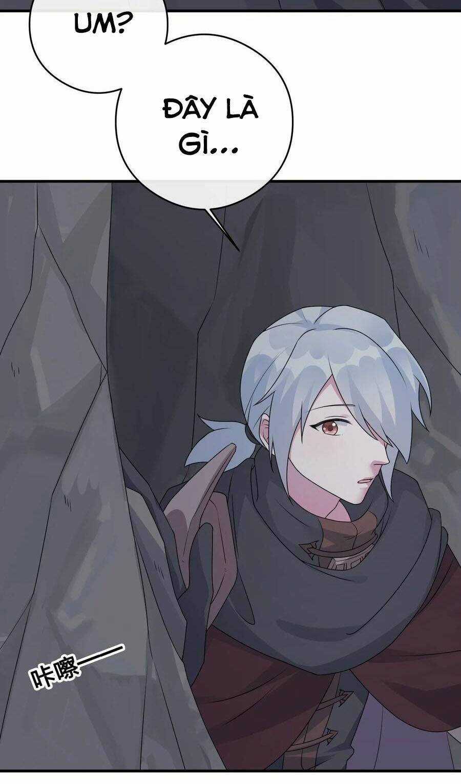 thôn trưởng thôn tân thủ Chapter 27 trang 10