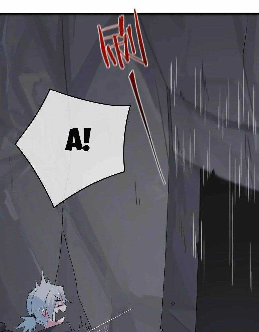 thôn trưởng thôn tân thủ Chapter 27 trang 11