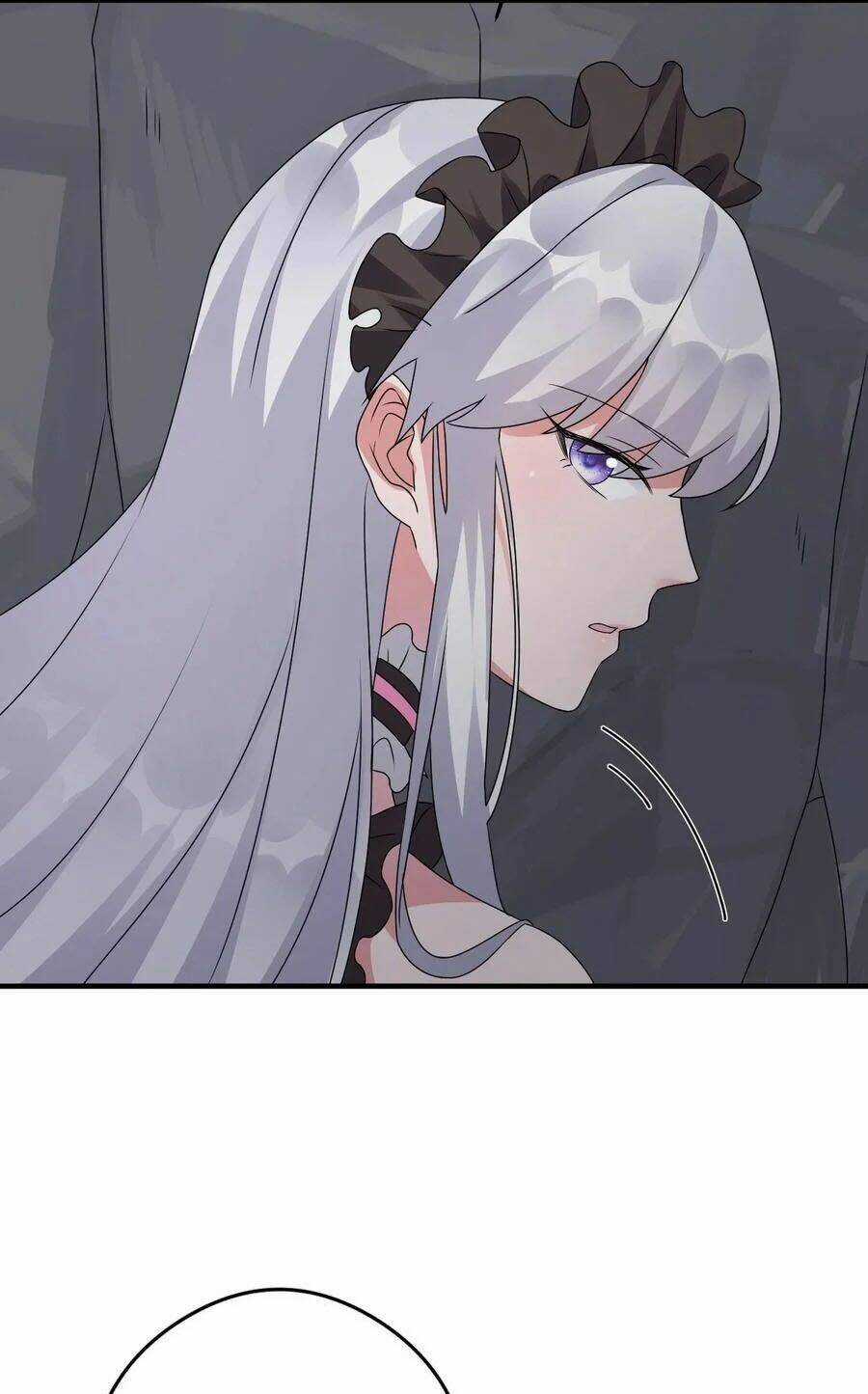 thôn trưởng thôn tân thủ Chapter 27 trang 13