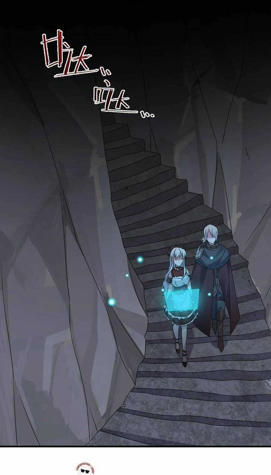 thôn trưởng thôn tân thủ Chapter 27 trang 17