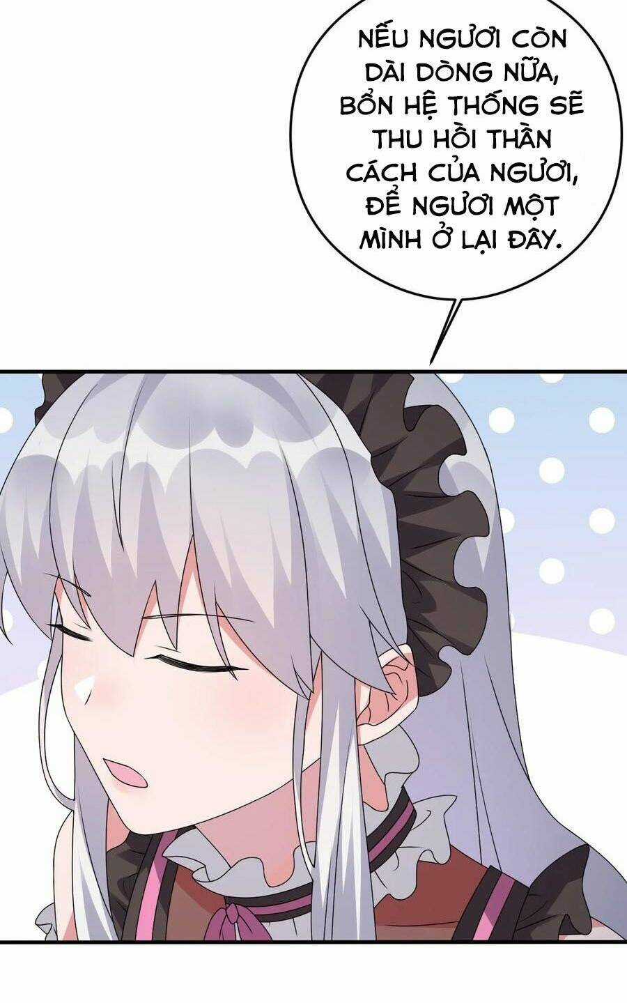 thôn trưởng thôn tân thủ Chapter 27 trang 22