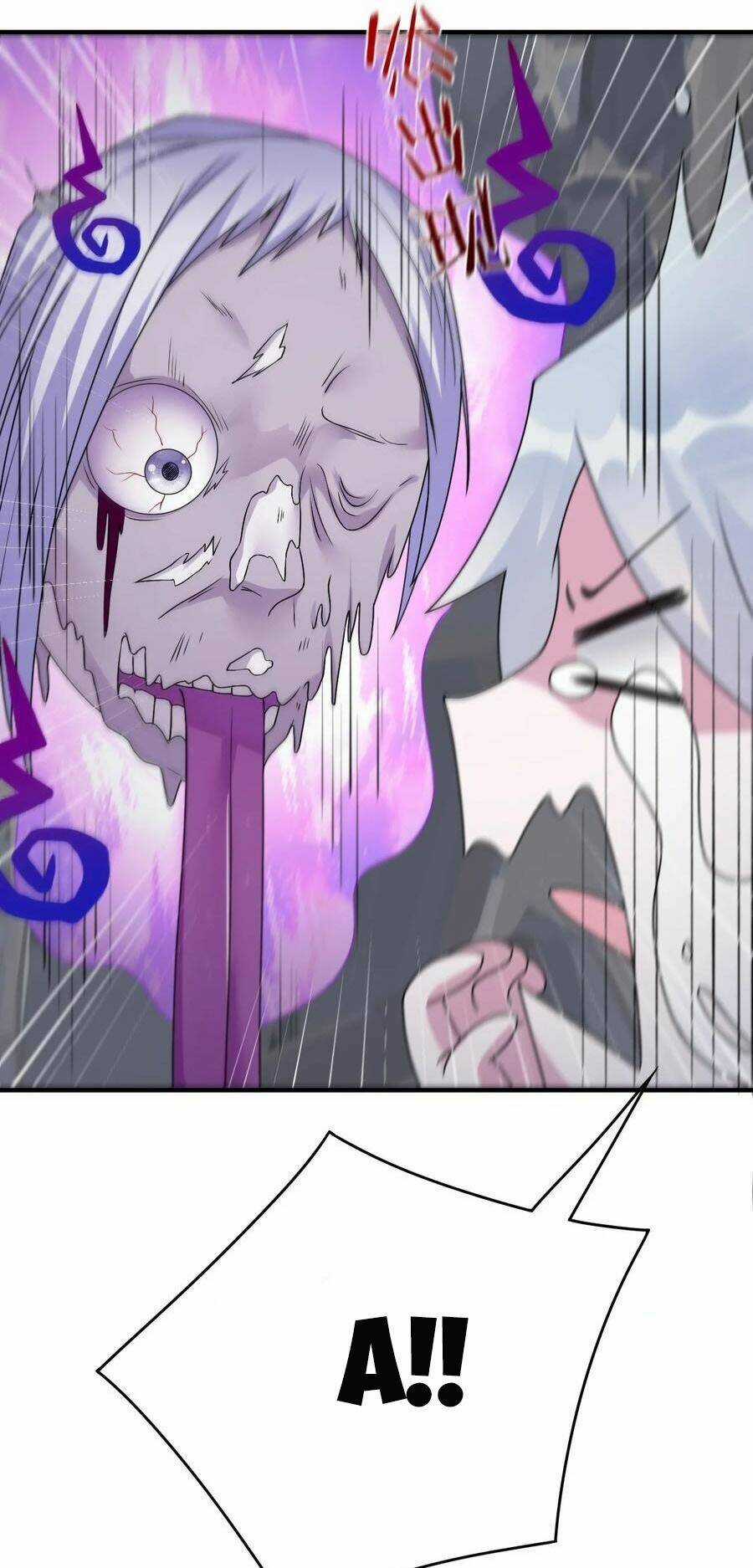 thôn trưởng thôn tân thủ Chapter 27 trang 25