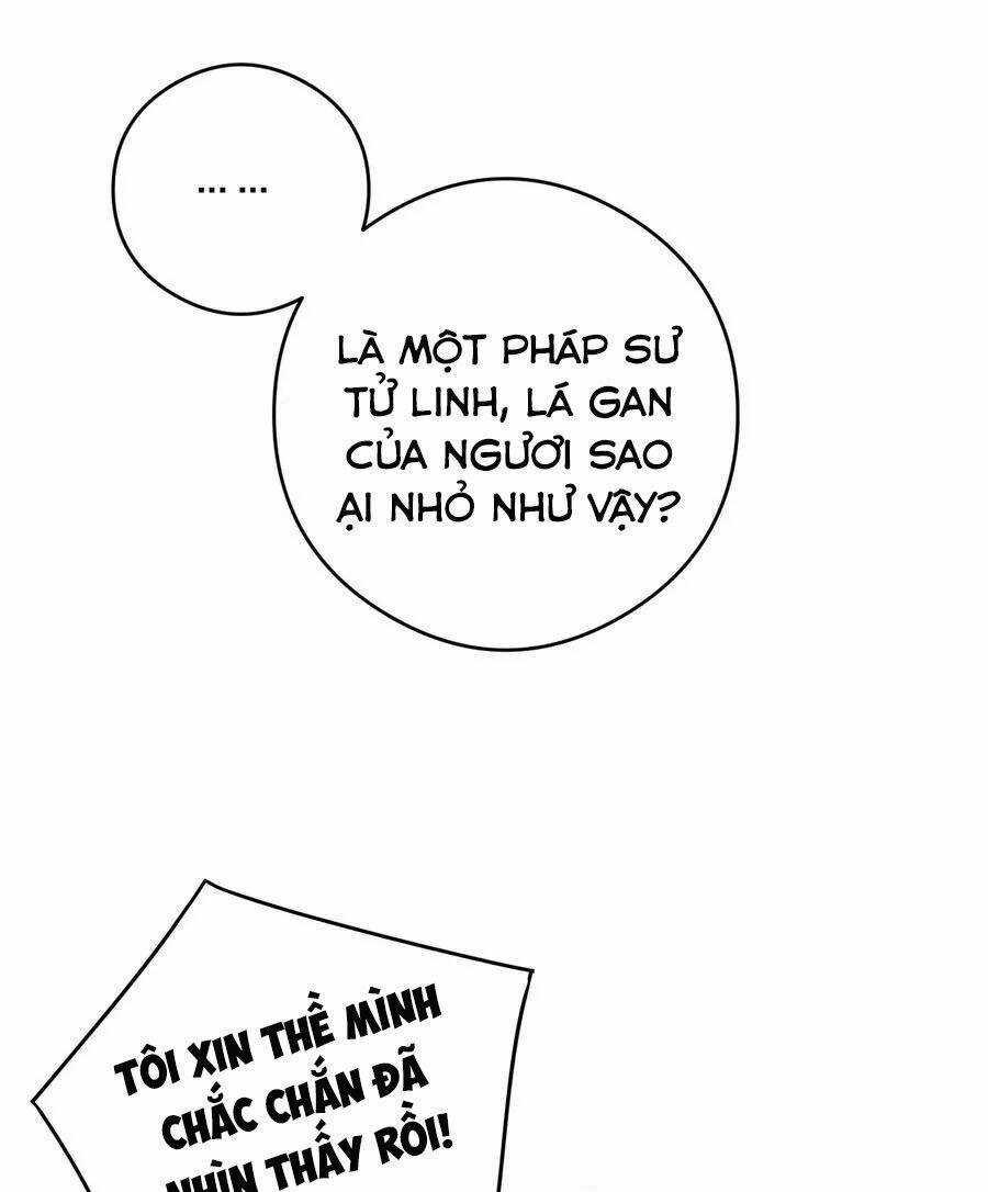 thôn trưởng thôn tân thủ Chapter 27 trang 27