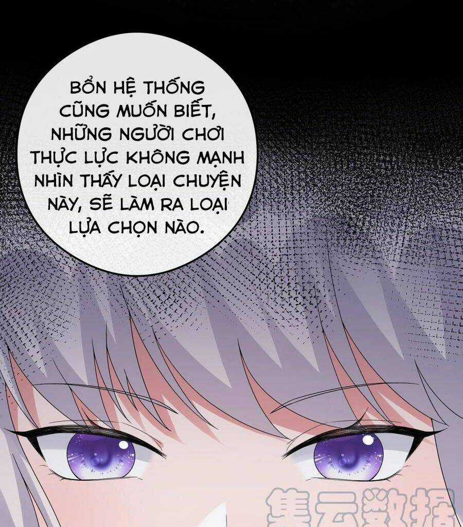 thôn trưởng thôn tân thủ Chapter 27 trang 36