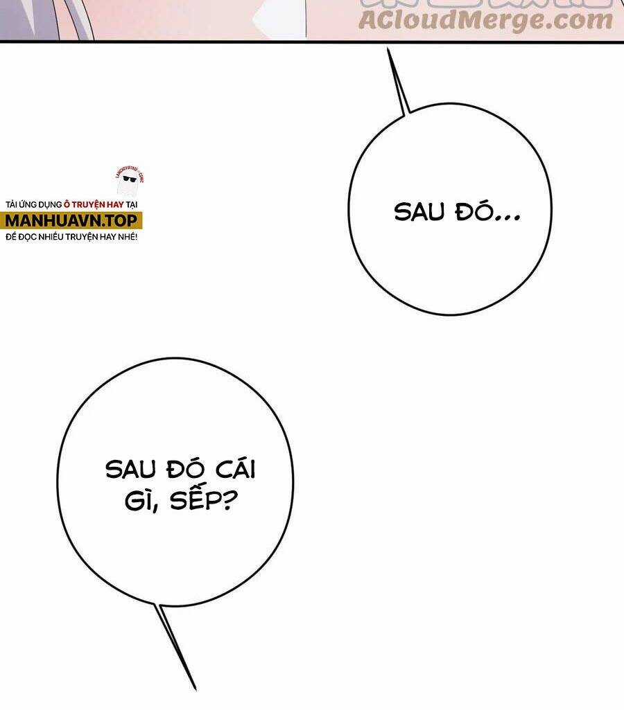 thôn trưởng thôn tân thủ Chapter 27 trang 37