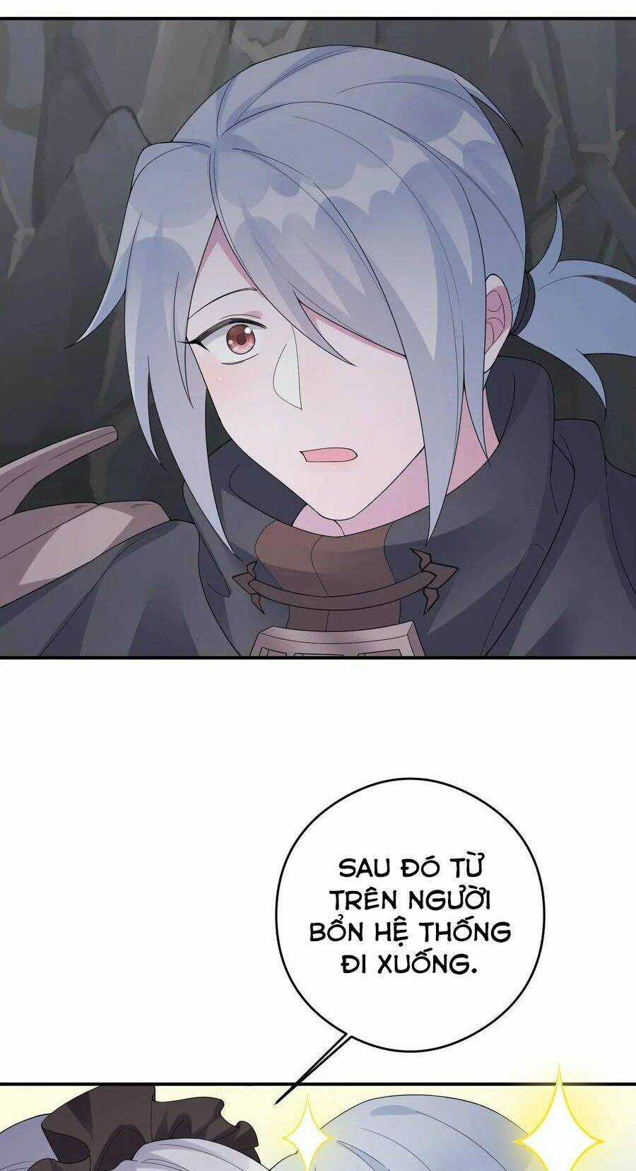 thôn trưởng thôn tân thủ Chapter 27 trang 38