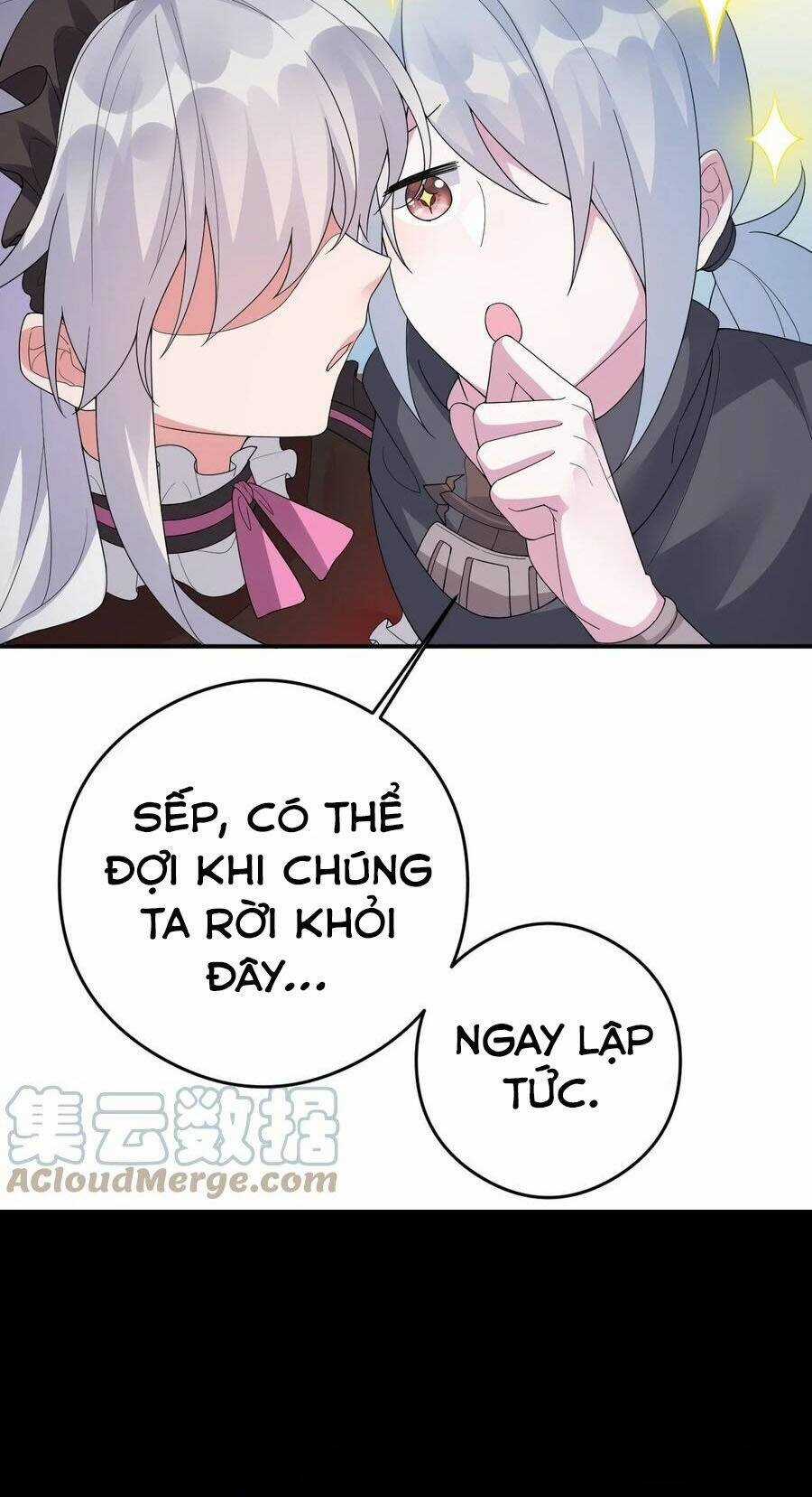 thôn trưởng thôn tân thủ Chapter 27 trang 39