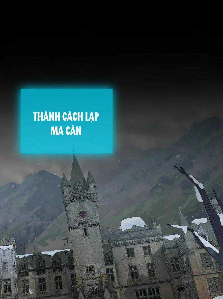 thôn trưởng thôn tân thủ Chapter 27 trang 40