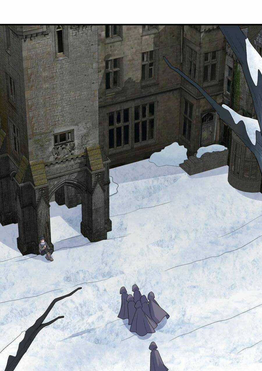 thôn trưởng thôn tân thủ Chapter 27 trang 42