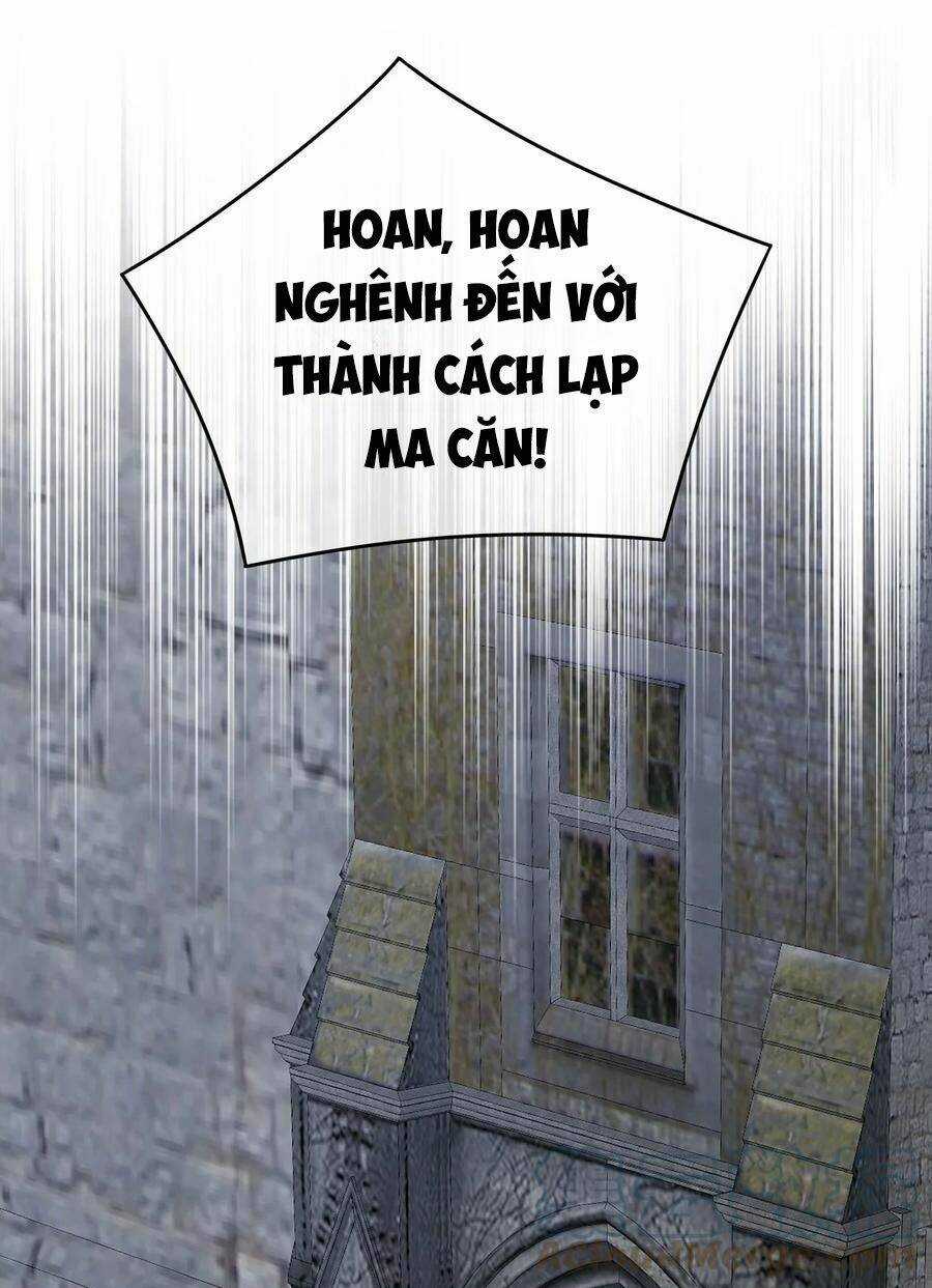 thôn trưởng thôn tân thủ Chapter 27 trang 52