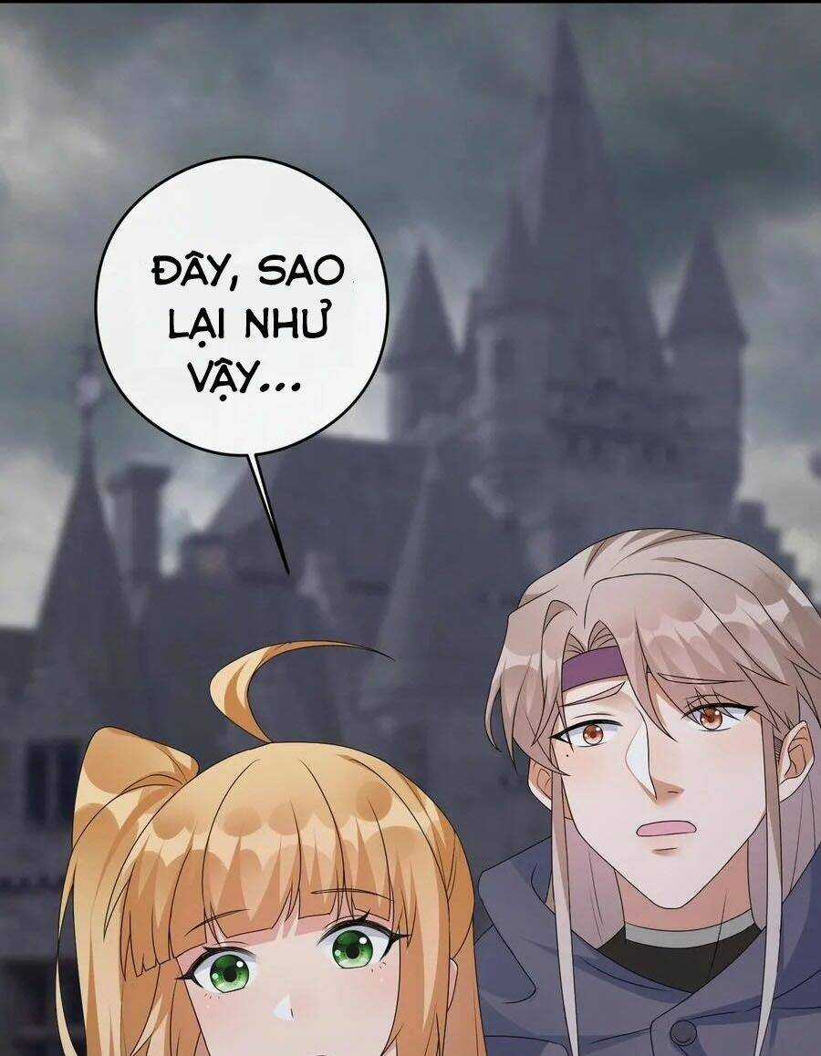 thôn trưởng thôn tân thủ Chapter 27 trang 56