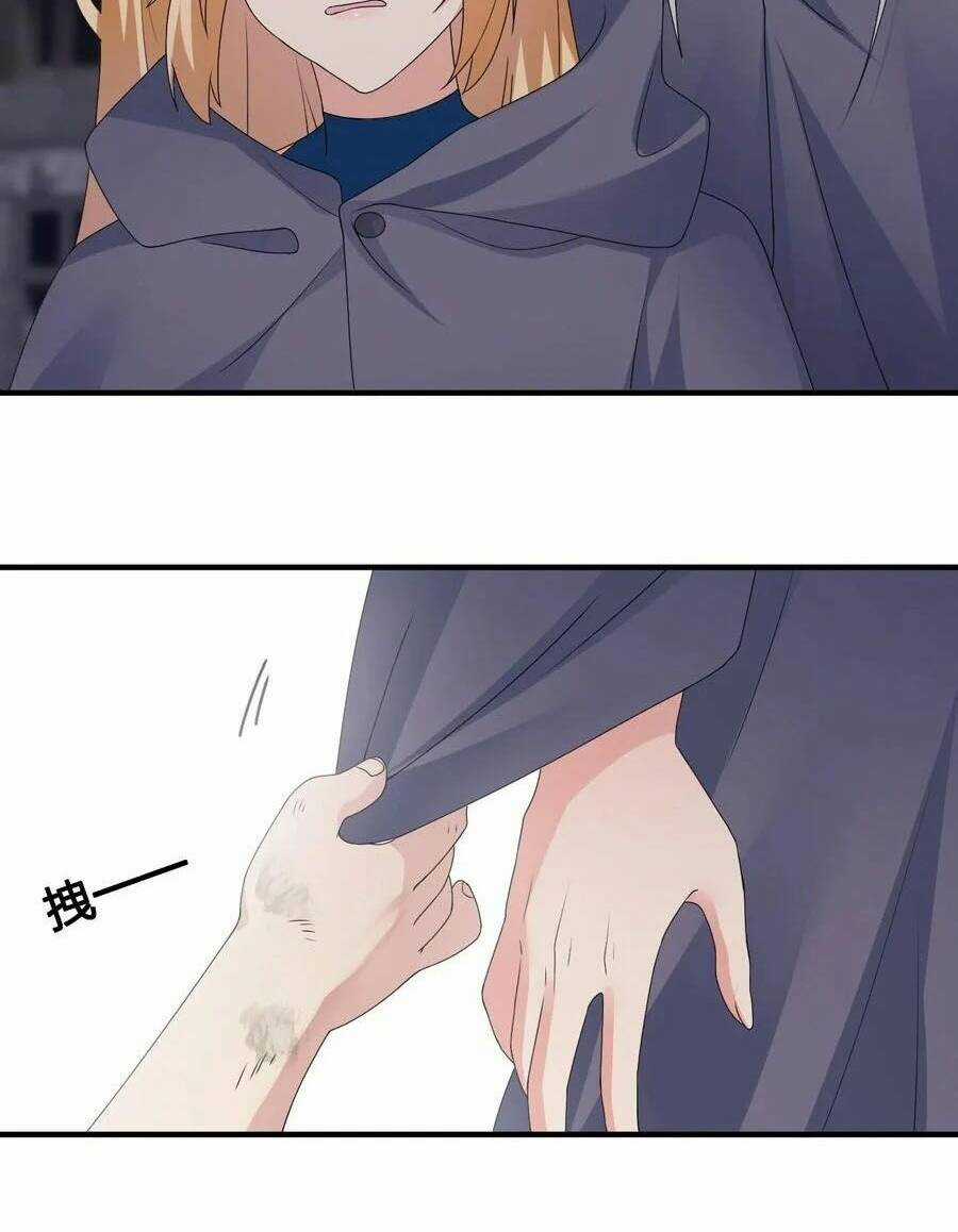 thôn trưởng thôn tân thủ Chapter 27 trang 57