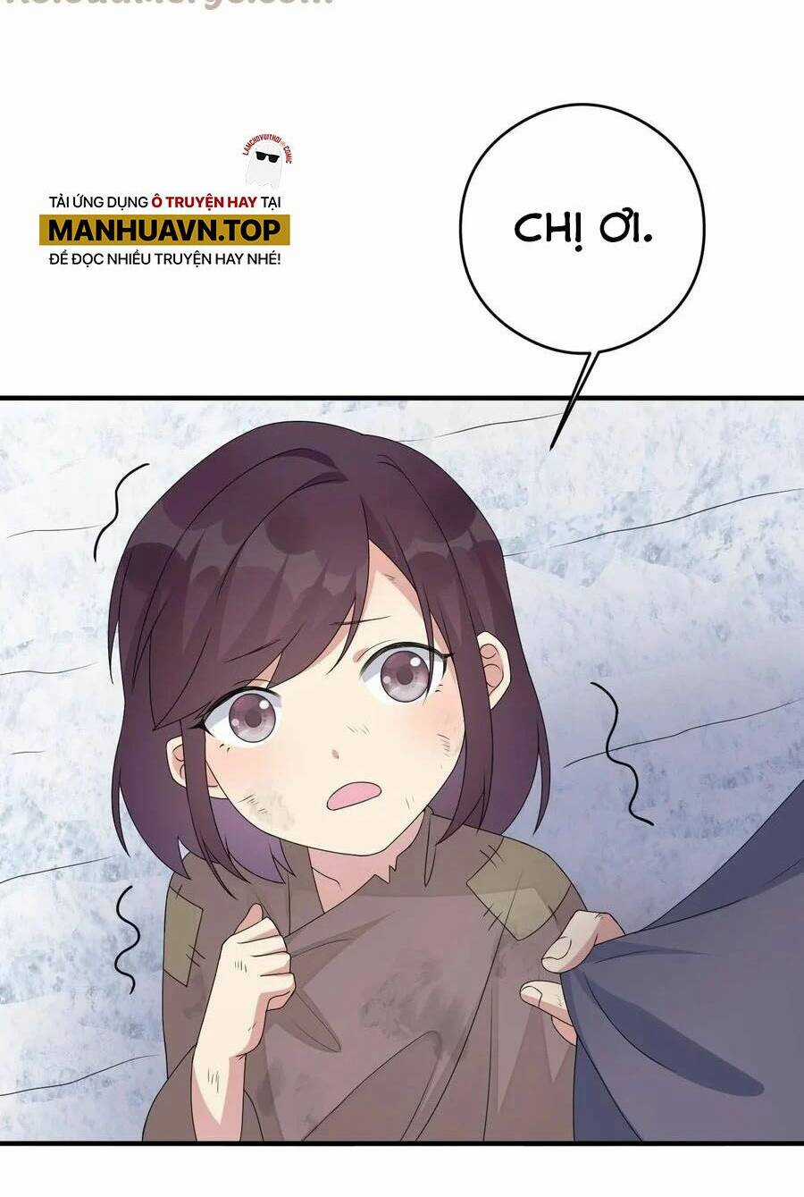 thôn trưởng thôn tân thủ Chapter 27 trang 59