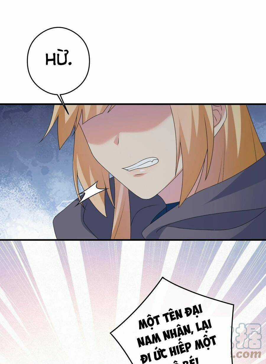 thôn trưởng thôn tân thủ Chapter 27 trang 64