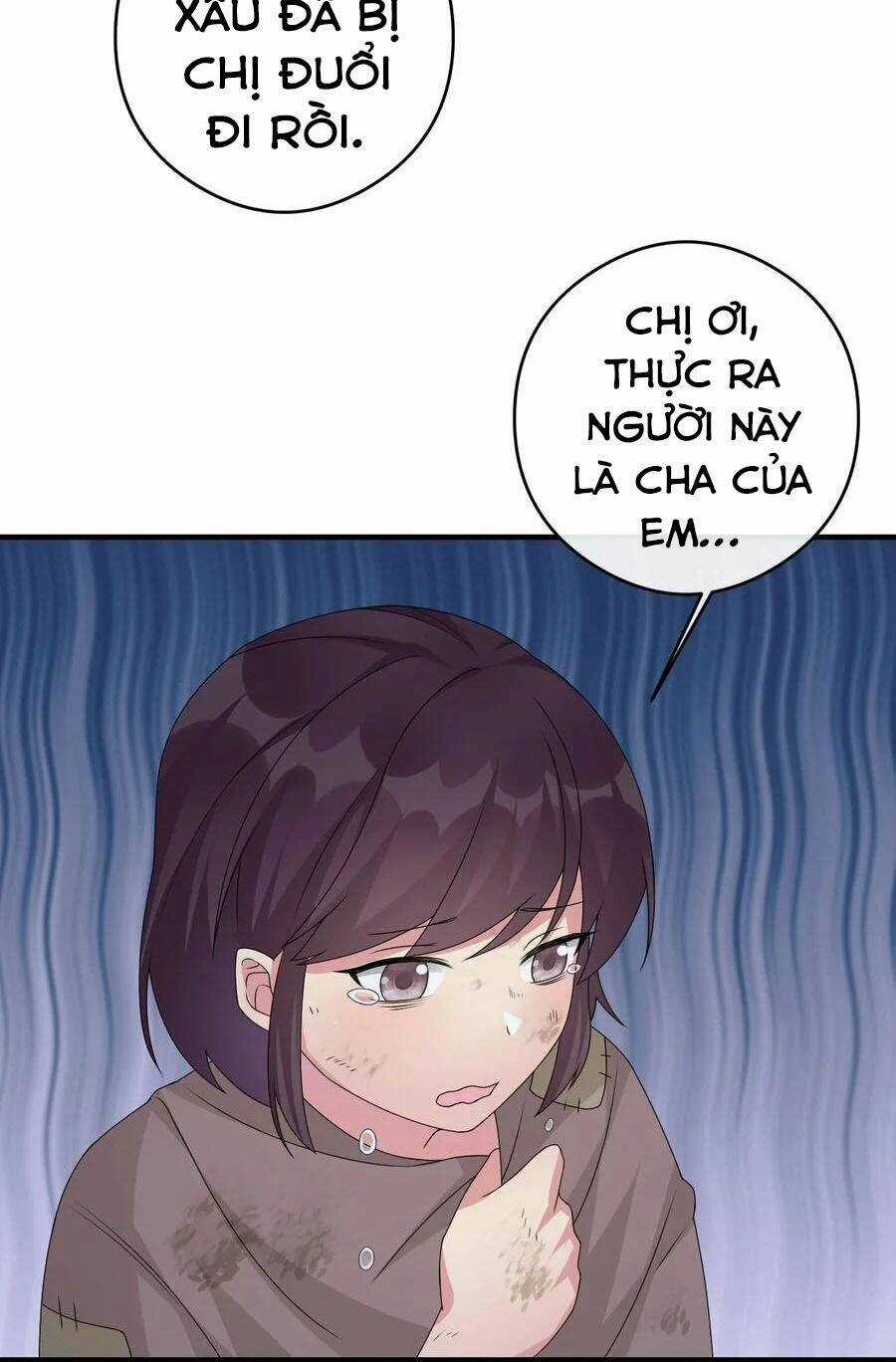 thôn trưởng thôn tân thủ Chapter 27 trang 69