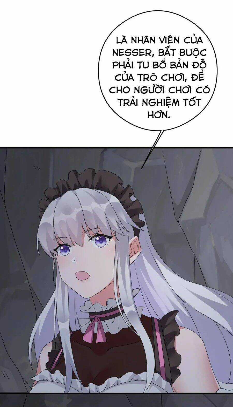 thôn trưởng thôn tân thủ Chapter 27 trang 7