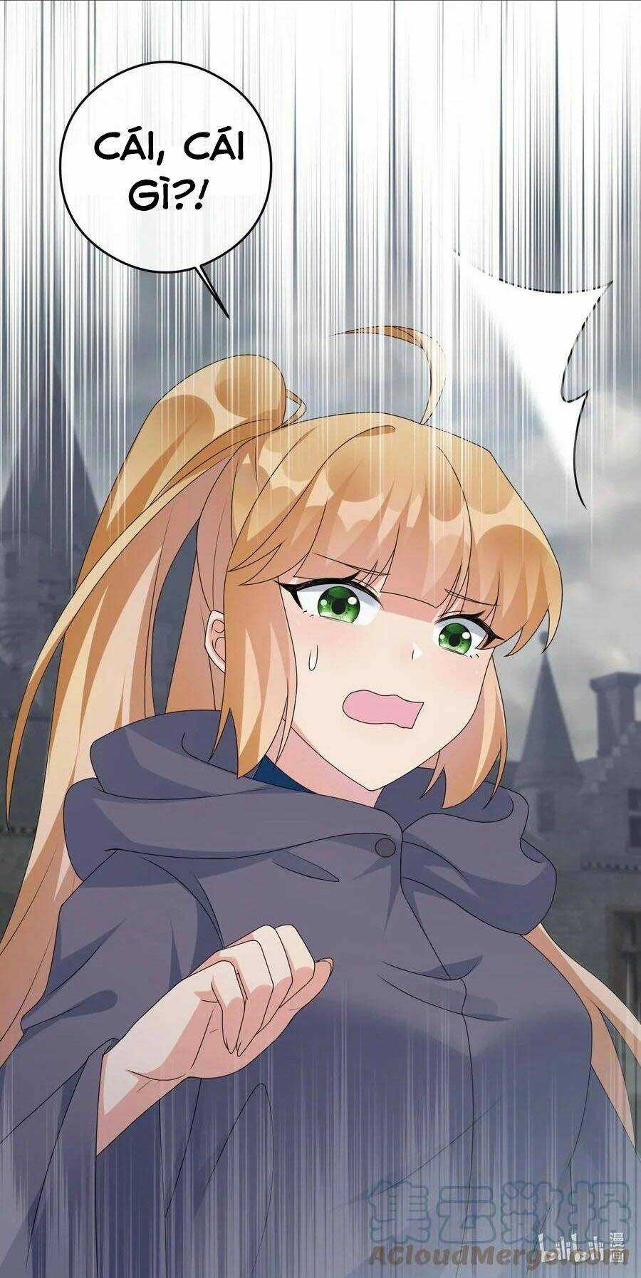 thôn trưởng thôn tân thủ Chapter 27 trang 70